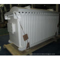 Explosionproof Electric Power Substation , Three Phase Mining Transformer
